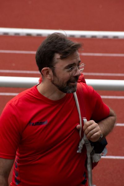 Sportfest-2025__62